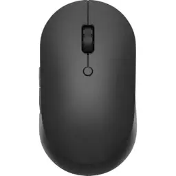 Xiaomi Mi Dual Mode Silent Edition Mouse