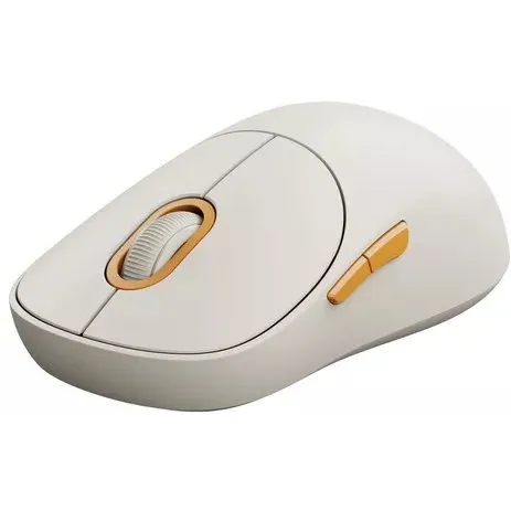 Xiaomi Wireless Mouse 3