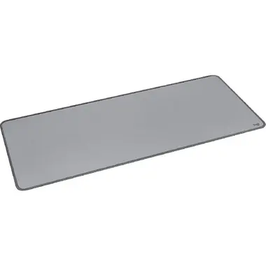 [956‑000047] Logitech DESK MAT - Studio Series