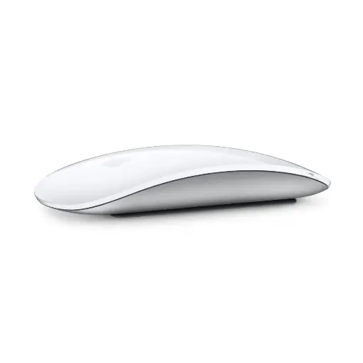 Apple Magic Mouse Multi-Touch Surface