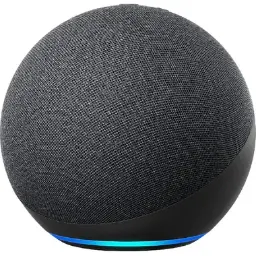 Amazon Echo (4th Gen)