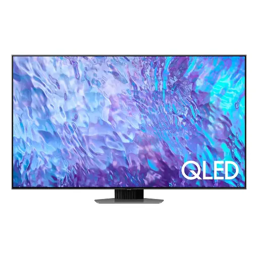 Samsung 65" Class The Terrace Full Sun QLED 4K Smart TV