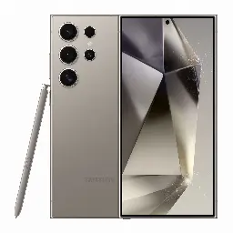 Samsung Galaxy S24 Ultra 5G