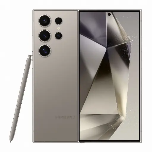 Samsung Galaxy S24 Ultra 5G