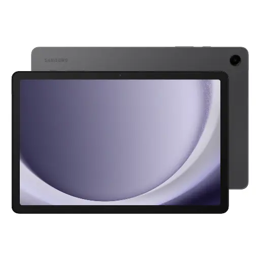 Samsung Galaxy Tab A9+