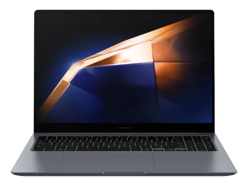 Samsung Galaxy Book4 360 – 16" AMOLED 2-in-1 Laptop (Ultra 7, 16GB RAM, 1TB SSD, Moonstone Gray)
