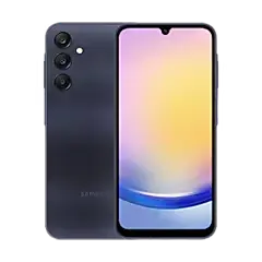 Samsung Galaxy A25 5G