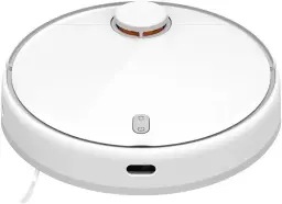 Xiaomi Mi Robot Vacuum-Mop 2 Pro