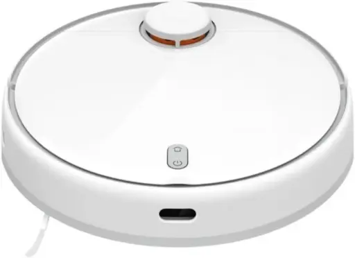 Xiaomi Mi Robot Vacuum-Mop 2 Pro