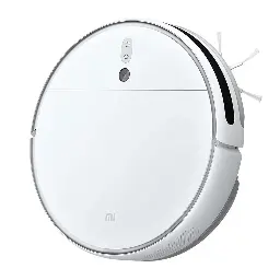 Mi Robot Vacuum-Mop 2