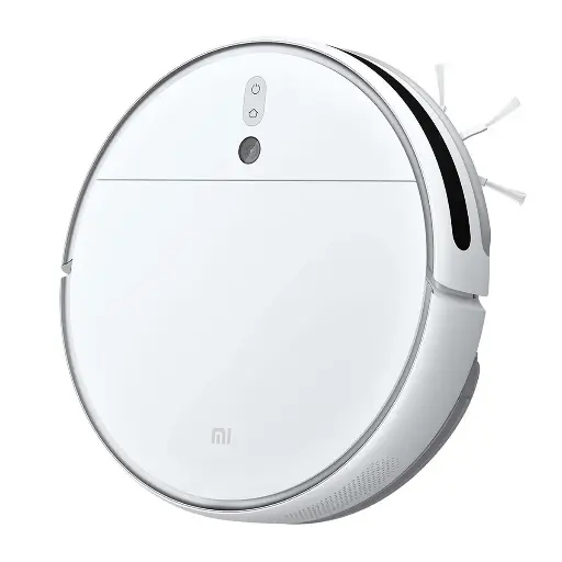 Mi Robot Vacuum-Mop 2