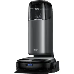 Eufy Omni S1 Pro Robot Vacuum Cleaner