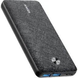 Anker PowerCore Metro Essential