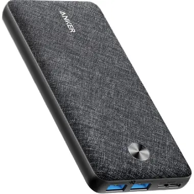 [A1287H12] Anker PowerCore Metro Essential