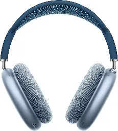 Apple AirPods Max - Blue