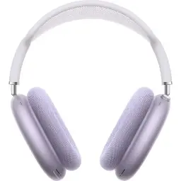Apple AirPods Max - Purple